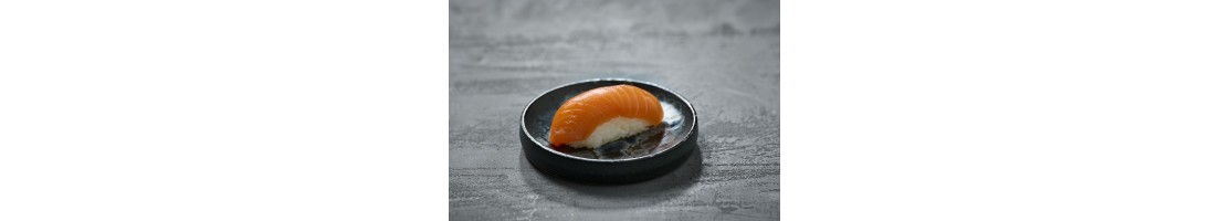 Nigiri