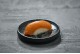 Nigiri